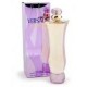 VERSACE "WOMAN" EDP 3.4 OZ SPR [W]